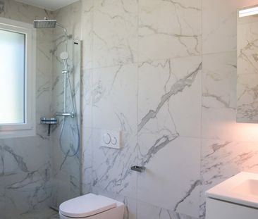 3.5 Zimmer, 94 m², EG - Photo 3