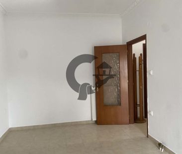 Διαμέρισμα για ενοικίαση Σεισμόπληκτα (Ιωάννινα) - Photo 3
