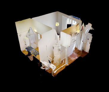 Student Properties to Let - Photo 1