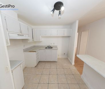 860 Tremoy - Photo 4
