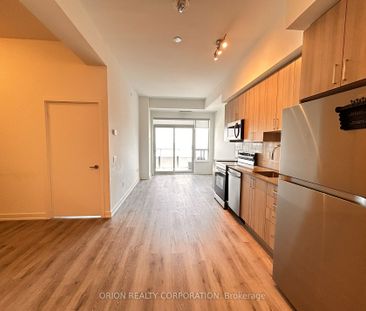 For Lease - 1455 Celebration Drive Unit# 2601, Pickering, Ontario - Photo 4