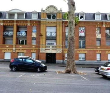 EN CENTRE VILLE - Photo 3