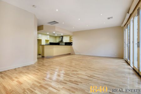 258 Beulah Road, Beulah Park SA 5067 - House For Rent - $850 | Domain - Photo 3