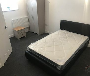 20 Brudenell View, Leeds, LS6 1HG - Photo 4