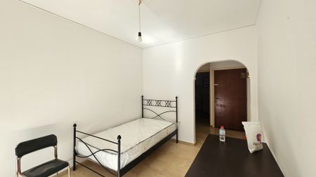 ΘΕΡΙΣΣΟΣ, ΕΝΟΙΚΙΑΖΕΤΑΙ ΔΙΧΩΡΗ ΓΚΑΡΣΟΝΙΕΡΑ - Photo 2