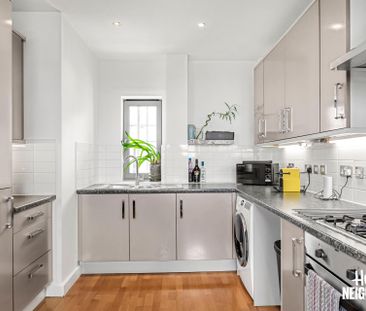 1a Ordnance Road - Photo 6