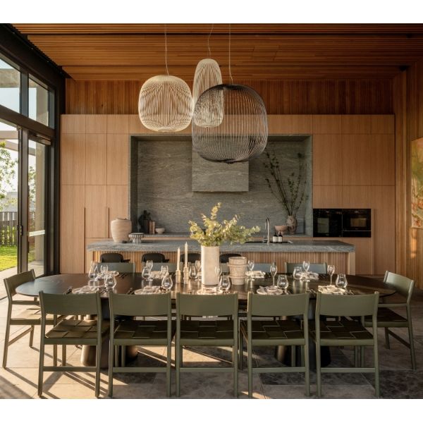 Trellis by Aria - Photo 1