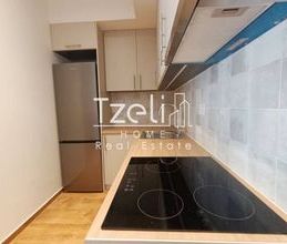 Studio/Γκαρσονιέρα για ενοικίαση - Σεπόλια - Σκουζέ, - Photo 6