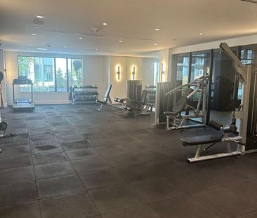 For Lease - 8868 Yonge Street Unit# 225, Richmond Hill, Ontario - Photo 2