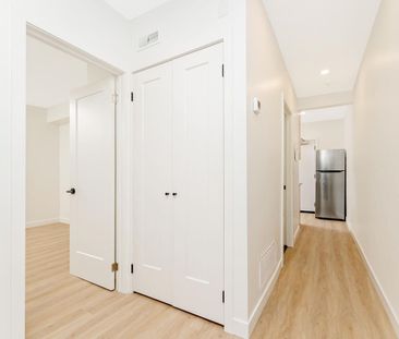 For Lease - 127 Victoria Avenue Unit# 10, Hamilton, Ontario - Photo 3