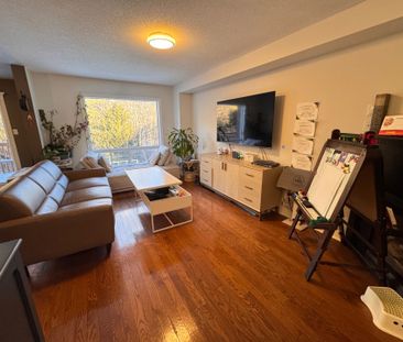 For Lease - 2118 Erin Gate Boulevard, Pickering, Ontario - Photo 2