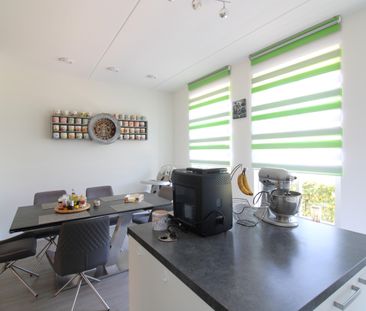 Te huur: Huis Steenakker in Nuenen - Foto 5