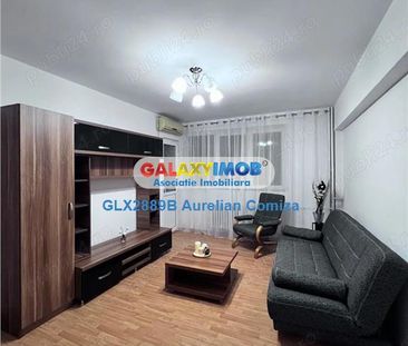 Apartament 3 camere Crangasi/etajul 1/bloc reabilitat - Photo 1