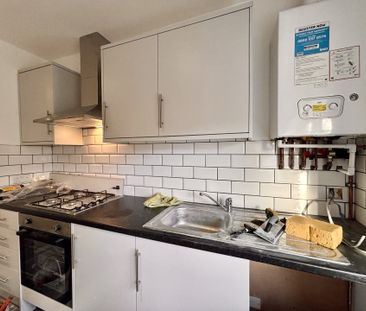 ChurchHillStreet, BURTON-ON-TRENT - Photo 3