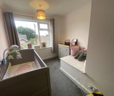 3 bedroom house to rent - Photo 5