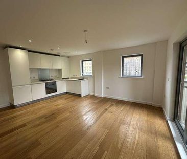 Glenalmond Avenue, Off Brooklands Avenue, Cambridge, CB2 - Photo 6