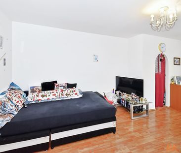Pronájem bytu 2+kk 61 m² - Photo 3