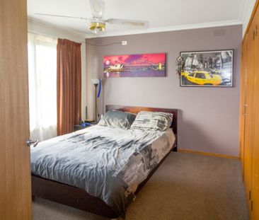 10 Watsons Rd Newcomb - Photo 2