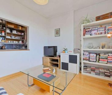 Highbury Hill, Highbury, London, N5 - Photo 6