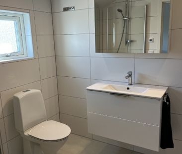 Mölnlycke - 2rok - tillsv - 11.500kr/mån - Foto 6