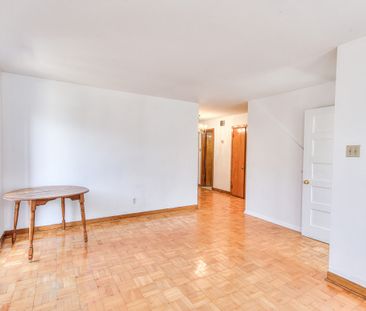 11767 Rue Pasteur - Photo 3