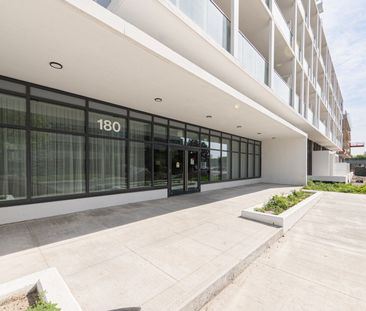 For Lease - 180 Fairview Mall Drive Unit# 1213, Toronto, Ontario - Photo 3