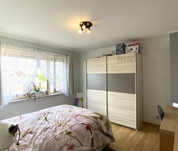Tieltstraat 158, 8740 Pittem - Photo 6