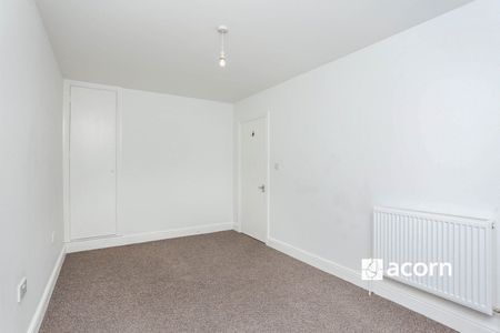 Perry Hill, Catford, SE6 - Photo 5