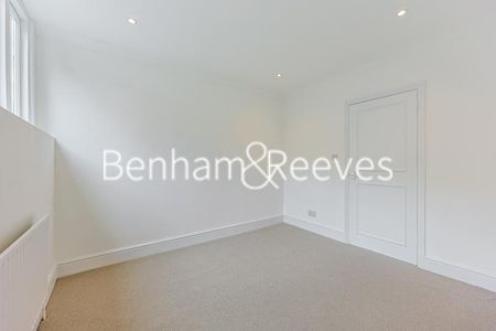 3 bedroom apartment to rent - Photo 4