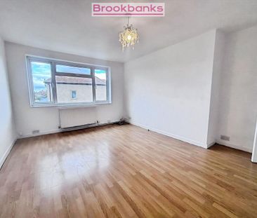 2 bedroom maisonette to rent - Photo 6