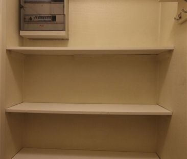 Appartement in het centrum van Beveren - Foto 1