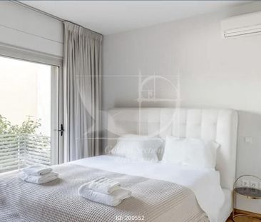 Διαμέρισμα για ενοικίαση Γλυφάδα - Photo 2
