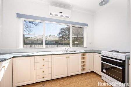 Renovated Brick Home in the Heart of Town - Photo 5