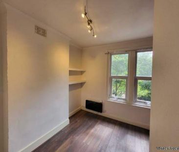 2 bedroom property to rent in Luton - Photo 1