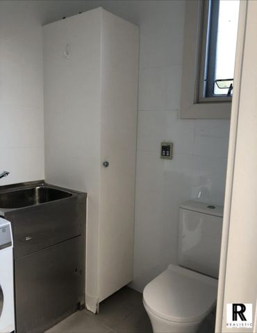 3 Blackwood Ave, Dulwich Hill, NSW 2203 - Photo 4