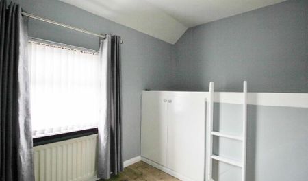 70 Seaview Drive, Belfast, BT15 3ND - Photo 2