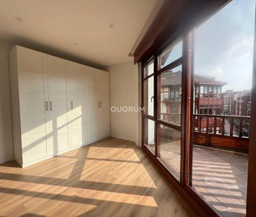 Piso de alquiler en Calle Calle Paulino Mendivil, Las Arenas - Photo 1