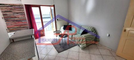 Διαμέρισμα για ενοικίαση Λασπότοπος (Ιωάννινα) - Φωτογραφία 3