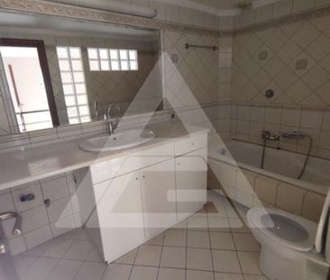 Ενοικίαση κατοικίας, 125 τ.μ., Ηλιούπολη, €1,300 - Photo 2