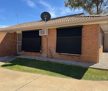 15/471 San Mateo Avenue, Mildura VIC 3500 - Photo 2