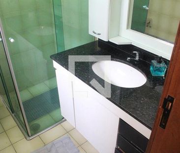 Imoveis - Na Boa Vista - Photo 2