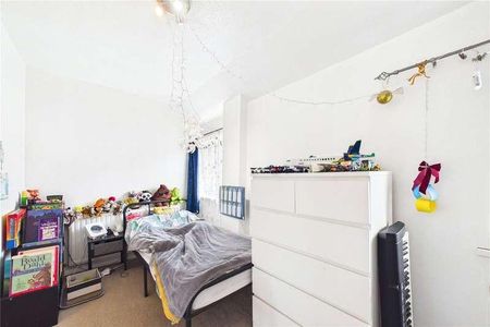 Marketing Card, Skyllings, Newbury, Berkshire, RG14 - Photo 4