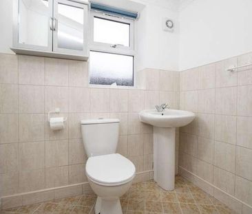 Front Street, Witton Gilbert, DH7 - Photo 6