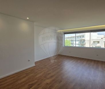 Apartamento T1 em Porto - Photo 1
