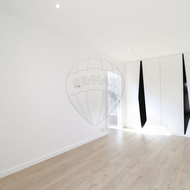 Apartamento T3 em Setúbal - Photo 1