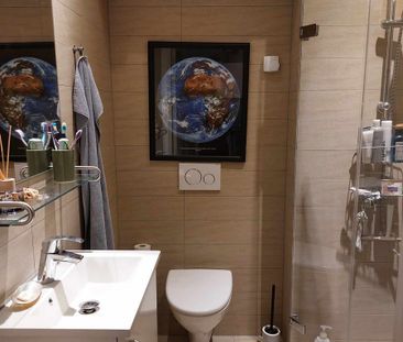 Rødkløvervej 10, 3. tv. 8200 Aarhus N - Photo 3