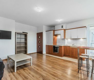 Łódź, Śródmieście, Sucha - Фото 2