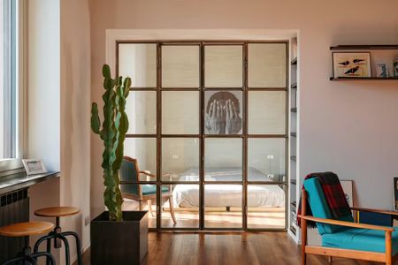 Lungo Dora Firenze, Turin, Piedmont 10153 - Photo 4