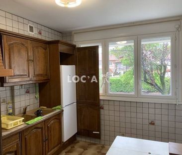 Chambre 10 m² (ref: 6936141) - Photo 2