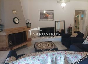Διαμέρισμα για ενοικίαση - Ανάβυσσος, - Φωτογραφία 1